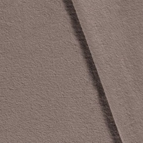 Laine bouillie - beige