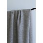 laine bouillie pure laine - gris