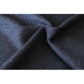 joli lainage - un chat sur un fil