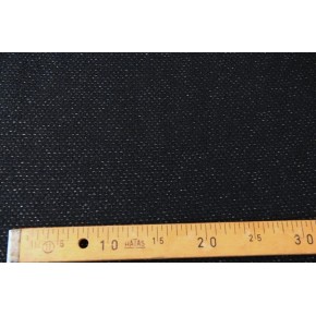 joli lainage - un chat sur un fil