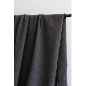 lainage chiné pour veste ou pantalon