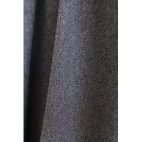 joli lainage - un chat sur un fil