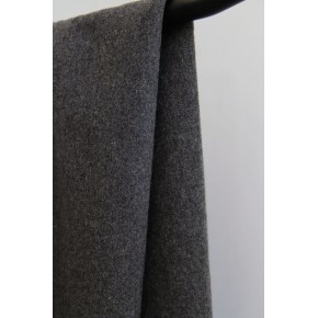 très beau lainage italien - un chat sur un fil