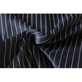 tissu velours en coton pour pantalon ou veste