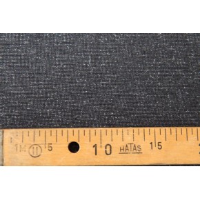 joli lainage fin laine et soie - un chat sur un fil