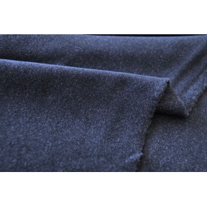 tissu lainage pour manteaux