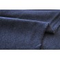 tissu lainage pour manteaux