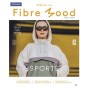 magazine fibre mood - édition spéciale n°4