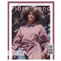 magazine fibre mood édition 35