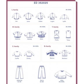 magazine fibre mood - un chat sur un fil