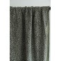 tissu en jersey coton - léopard kaki clair