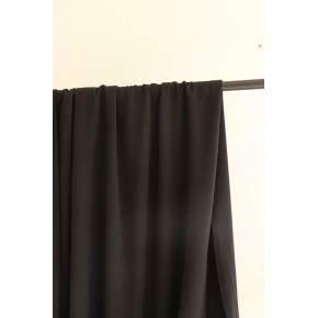 très belle qualité - crêpe