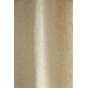 tissu jacquard de viscose - un chat sur un fil
