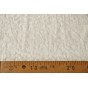 tissu léopard - viscose jacquard satinée
