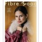 magazine fibre mood édition 36