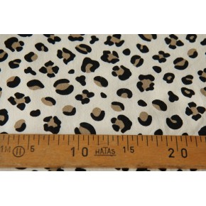 collection de molleton pour sweat - un chat sur un fil