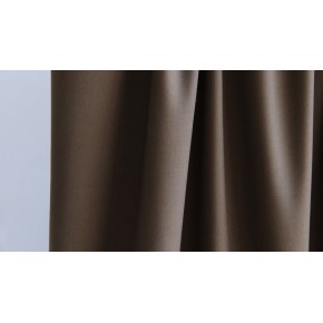 tissu gabardine souple - polyviscose