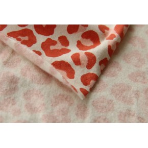 collection de molleton pour sweat - un chat sur un fil