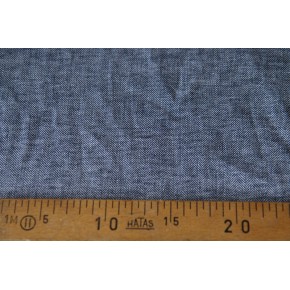 collection de tissus en coton et lin