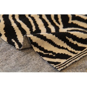 jolie maille pour coudre une robe