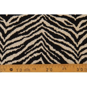 tissu jersey doux pour tenue confortable