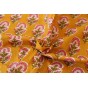 joli tissu indien pour coudre robe, jupe, top