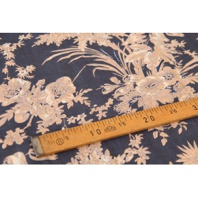 joli tissu indien pour coudre robe, jupe, top