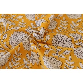 joli tissu indien pour coudre robe, jupe, top