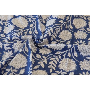 joli tissu indien pour coudre robe, jupe, top