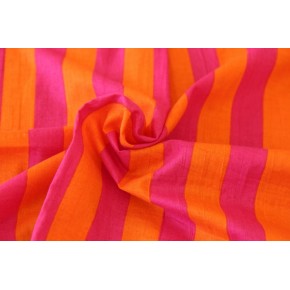 tissu indien - block print