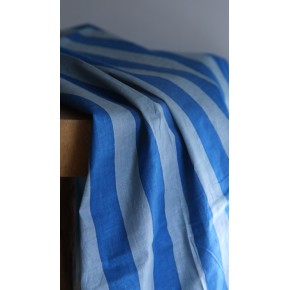 joli tissu indien pour coudre robe, jupe, top