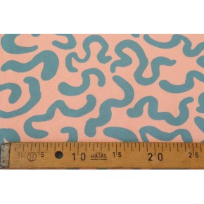 joli sweat pour fille - un chat sur un fil