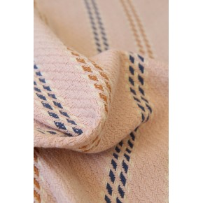 coton épais - tissus fabriqués en France