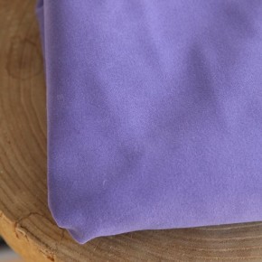 coton lourd pour coudre des vestes ou des pantalons très structurés