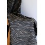 jacquard wave - made in france