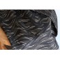 joli tissu français pour coudre une veste