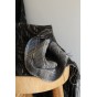 tissu fin pour veste - tissu jacquard