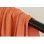 viscose jacquard plumetis