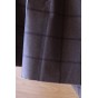 flanelle à carreaux - coupon fin de rouleaux