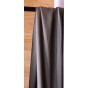 tissu fin et fluide - viscose kaki clair