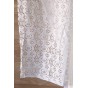 dentelle écru - coton Joline