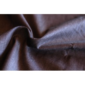 tissu en denim - collection upcycling