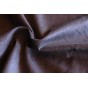 tissu en denim - collection upcycling