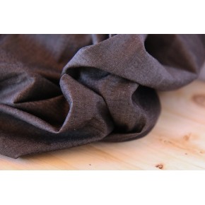 tissu jean fin pour chemise ou blouse