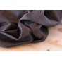 tissu jean fin pour chemise ou blouse