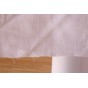 joli tissu brodé - coupon de tissu