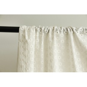 broderie anglaise josephine