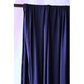 tissu jersey viscose au mètre