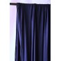tissu jersey viscose au mètre