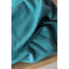 joli tissu jersey viscose